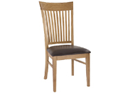 ľ�|(zh��)���e��CG-DC599_�k���Ҿ�_(d��)ľ�����e��_�F(xi��n)����(j��ng)�����e��