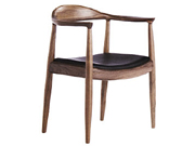 ľ�|(zh��)���e��CG-DC604_�k���Ҿ�_(d��)ľ�����e��_�F(xi��n)����(j��ng)�����e��