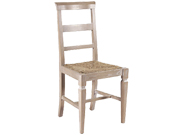 ľ�|(zh��)���e��CG-DC667_�k���Ҿ�_(d��)ľ�����e��_�F(xi��n)����(j��ng)�����e��