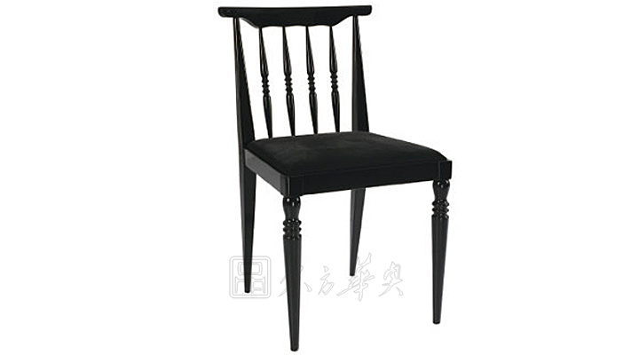 �F(xi��n)����(j��ng)�����e��|ľ�����e��|�k���Ҿ�|ľ�|(zh��)���e��|�F(xi��n)��ľ�|(zh��)�Σ��r(sh��)��ľ�|(zh��)���e�����r(sh��)�в͏d����ľ�|(zh��)�ߙn������ľ�|(zh��)ǢՄ�Σ����e��͏d���ӣ��Ӵ����� CG-DC668