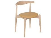 ľ�|(zh��)���e��CG-DC674_�k���Ҿ�_(d��)ľ�����e��_�F(xi��n)����(j��ng)�����e��