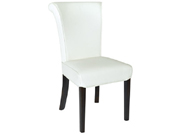 ľ�|(zh��)���e��CG-DC678_�k���Ҿ�_(d��)ľ�����e��_�F(xi��n)����(j��ng)�����e��