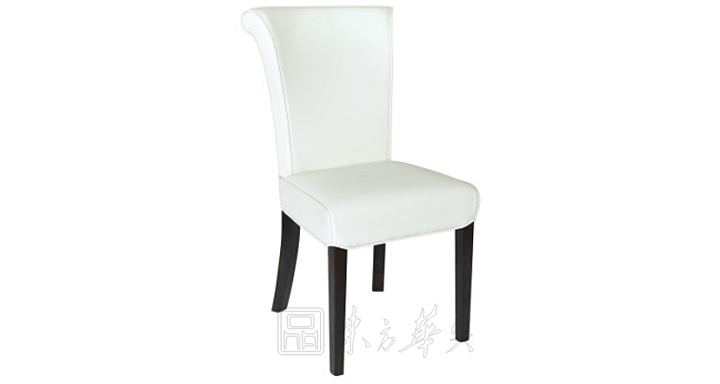 �F(xi��n)����(j��ng)�����e��|ľ�����e��|�k���Ҿ�|ľ�|(zh��)���e��|�F(xi��n)��ľ�|(zh��)�����r��ľ�|(zh��)���e�����r�в͏d����ľ�|(zh��)�ߙn������ľ�|(zh��)ǢՄ�Σ����e��͏d�������Ӵ����� CG-DC678