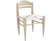 ľ�|(zh��)���e��CG-DC683_�k���Ҿ�_(d��)ľ�����e��_�F(xi��n)����(j��ng)�����e��