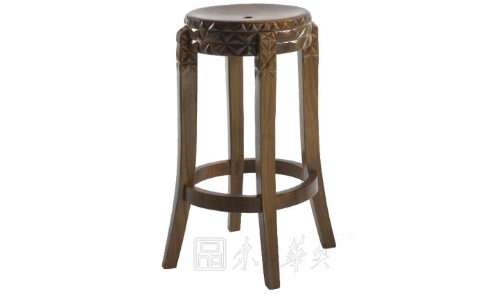 �F(xi��n)����(j��ng)�����e��|ľ�����e��|�k���Ҿ�|ľ�|(zh��)���e��|�F(xi��n)��ľ�|(zh��)�����r(sh��)��ľ�|(zh��)���e�����r(sh��)�в͏d�Σ�ľ�|(zh��)�ߙn���������e��͏d���� CG-DC762A