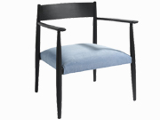 ľ�|(zh��)���e�� CG-DC784