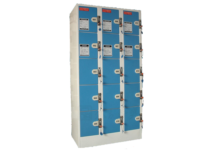 ��ƼҾ�|�����|�k���Ҿ�|15�TͶ�Ń����|�Ĵ����Ͷ�żĴ��������� CG-DEP06