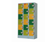 18�TͶ�Ń����CG-DEP07_�k���Ҿ�_�����_��ƼҾ�