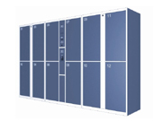  CG-DEP19