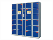  CG-DEP23