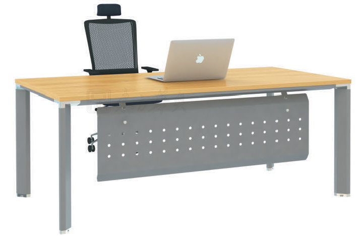 辦公臺(tái)|鋼木職員臺(tái)|辦公家具|鋼木職員臺(tái)