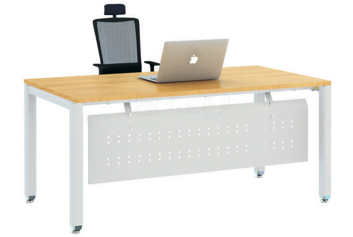 �k���_(t��i)|�ľ�T�_(t��i)|�k���Ҿ�|�ľ�T�_(t��i) CG-DF82-01