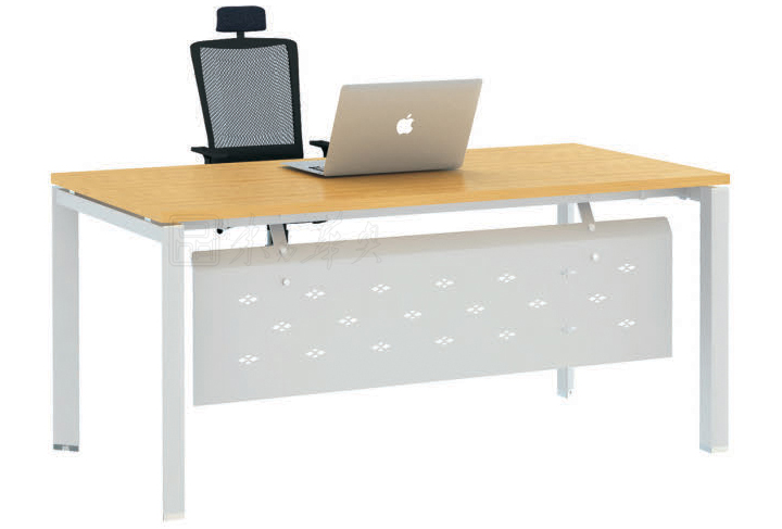 辦公臺(tái)|鋼木職員臺(tái)|辦公家具|鋼木職員臺(tái)