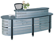 ǰ�_CG-DF01-04_�k���Ҿ�_ǰ�__�k�����L