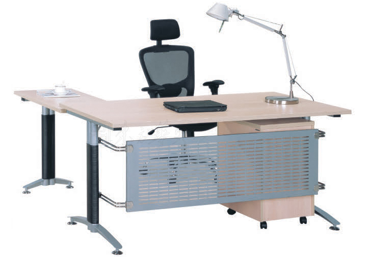 �k���_|�r���а��_|�k���Ҿ�|�r���а��_|�ľ�T�� CG-DF02