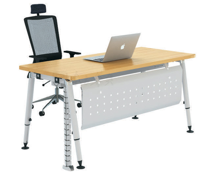 �k���_(t��i)|�ľ�T�_(t��i)|�k���Ҿ�|�ľ�T�_(t��i) CG-DF108-01