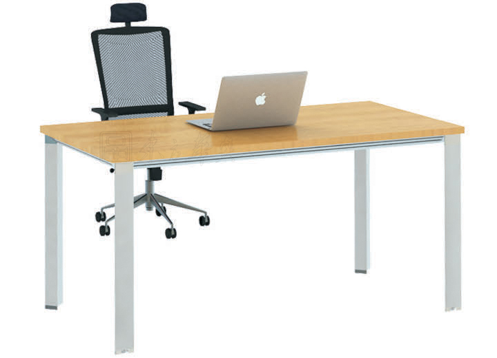 �k���_(t��i)|�ľ�T�_(t��i)|�k���Ҿ�|�ľ�T�_(t��i) CG-DF130-01