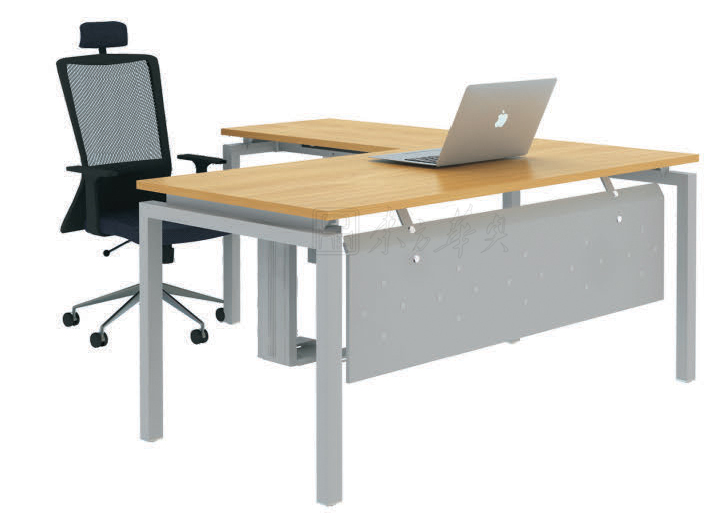 �k���_(t��i)|�ľ�T�_(t��i)|�k���Ҿ�|�ľ�T�_(t��i) CG-DF190-02