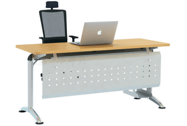 �k���_(t��i)|�ľ�T�_(t��i)|�k���Ҿ�|�ľ�T�_(t��i) CG-DF45X-01