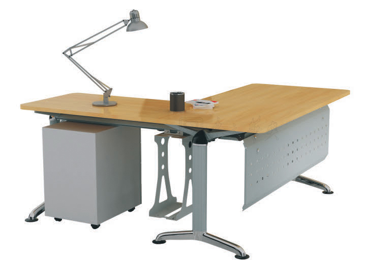 �k���_|�ľ�T�_|�k���Ҿ�|��ʽ�T�_ CG-DF45X-02