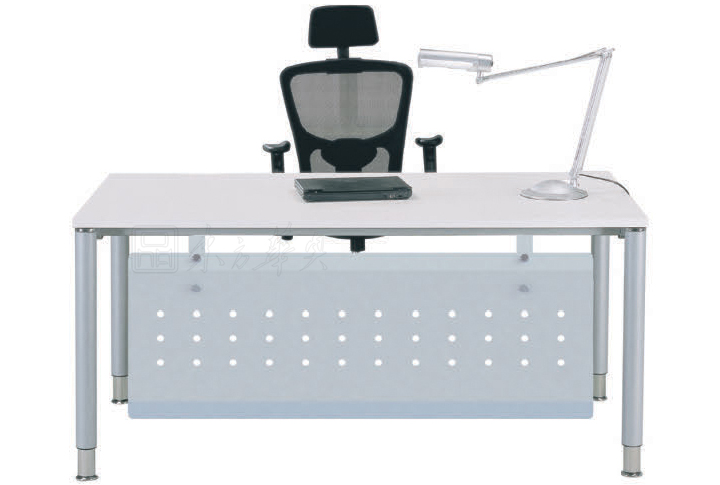 �k���_(t��i)|�ľ�T�_(t��i)|�k���Ҿ�|�ľ�T�_(t��i)|�k���_(t��i)|�k���� CG-DF89X-01