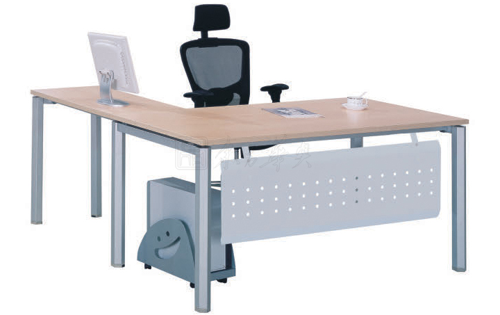 �k���_|�r���а��_|�k���Ҿ�|�r���а��_ CG-DF96X-02