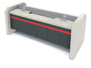 ���РI�I(y��)�d�Ҿ�CG-DSG-T03|��������Ժ�Ҿ�|���РI�I(y��)�d�Ҿ�|�k���Ҿ�