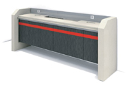 ���РI�I(y��)�d�Ҿ�CG-DSG-T04|���ڡ���Ժ�Ҿ�|���РI�I(y��)�d�Ҿ�|�k���Ҿ�