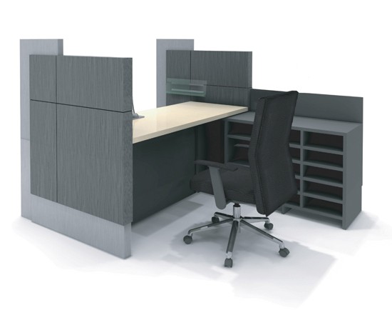 ��������Ժ�Ҿ�|���РI�I(y��)�d�Ҿ�|�k���Ҿ�|�ǬF(xi��n)����_ CG-DSG-T05