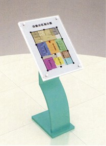 ��������Ժ�Ҿ�|�r(n��ng)�РI�I(y��)�d�Ҿ�|�k���Ҿ�|��ʾ�����Y�ϼ� CG-DSN-F20