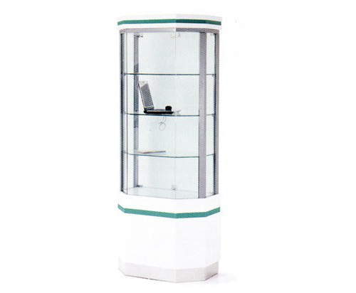 ���ڡ���Ժ�Ҿ�|�r(n��ng)�РI�I(y��)�d�Ҿ�|�k���Ҿ�|�I�Nչʾ�� CG-DSN-G07