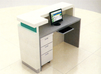 ��������Ժ�Ҿ�|�r(n��ng)�РI(y��ng)�I(y��)�d�Ҿ�|�k���Ҿ�|С����ԃ�_(t��i)