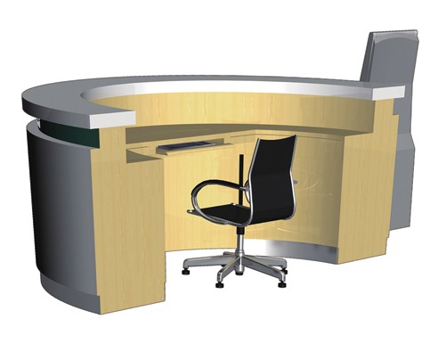 ���ڡ���Ժ�Ҿ�|�]���I(y��ng)�I(y��)�d�Ҿ�|�k���Ҿ�|������ԃ�_(t��i)