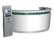 �y�РI(y��ng)�I(y��)�dCG-DSY-T01_�k���Ҿ�_(d��)�y�РI(y��ng)�I(y��)�d_��������Ժ�Ҿ�