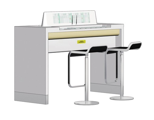 ��������Ժ�Ҿ�|�]���I�I(y��)�d�Ҿ�|�k���Ҿ�|����_