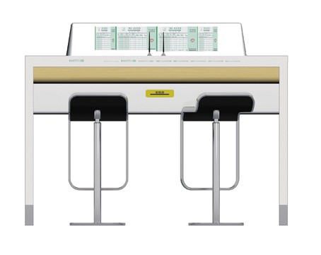 ��������Ժ�Ҿ�|�]���I�I(y��)�d�Ҿ�|�k���Ҿ�|����_ CG-DSY-T02