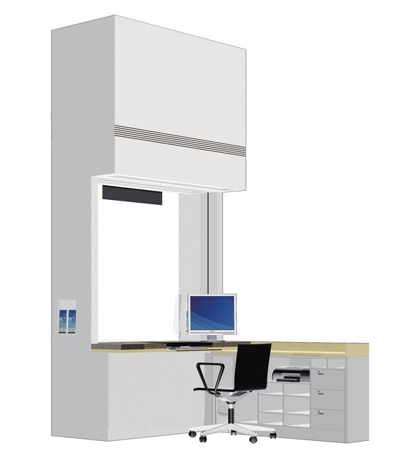 ��������Ժ�Ҿ�|�]���I�I(y��)�d�Ҿ�|�k���Ҿ�|�F(xi��n)����_