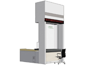 �y�РI(y��ng)�I(y��)�dCG-DSY-T05_�k���Ҿ�_(d��)�y�РI(y��ng)�I(y��)�d_��������Ժ�Ҿ�