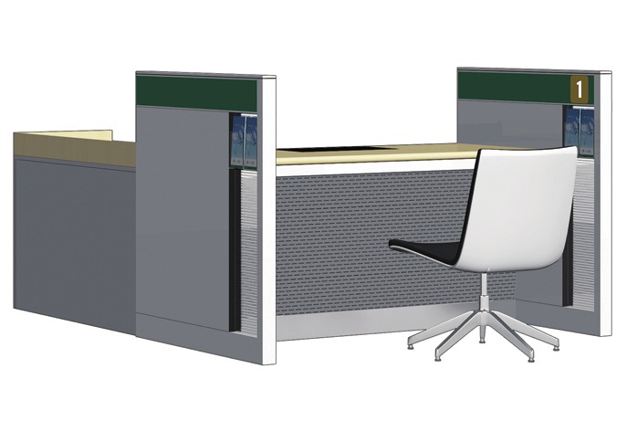 ��������Ժ�Ҿ�|�]���I�I(y��)�d�Ҿ�|�k���Ҿ�|�ǬF(xi��n)����_ CG-DSY-T10