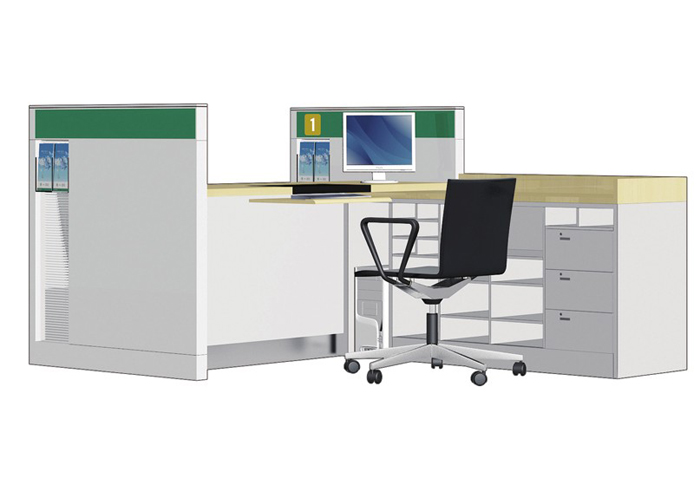 ��������Ժ�Ҿ�|�]���I(y��ng)�I(y��)�d�Ҿ�|�k���Ҿ�|�ǬF(xi��n)����_(t��i) CG-DSY-T11