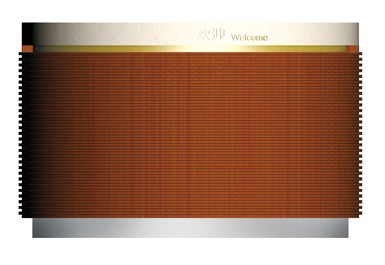 ��������Ժ�Ҿ�|�]���I�I(y��)�d�Ҿ�|�k���Ҿ�|ؔ(c��i)��������ԃ�_(t��i)