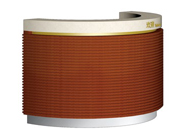 �]���I�I(y��)�d�Ҿ�CG-DSY-T17|��������Ժ�Ҿ�|�]���I�I(y��)�d�Ҿ�|�k���Ҿ�