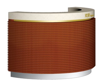 ���ڡ���Ժ�Ҿ�|�]���I�I(y��)�d�Ҿ�|�k���Ҿ�|ؔ(c��i)��������ԃ�_(t��i) CG-DSY-T17