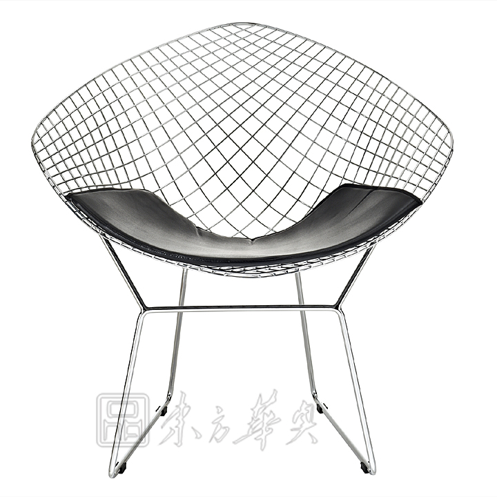 �͏d�Ҿ�|䓽z����|�k���Ҿ�|�@ʯ䓽z��|�@ʯ�������e�Σ�䓽z�� CG-Diamond-Chair