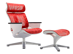 Nuvem CG-E1008