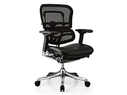 ��� CG-E1016