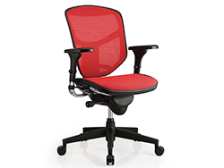 ��׿ CG-E1030