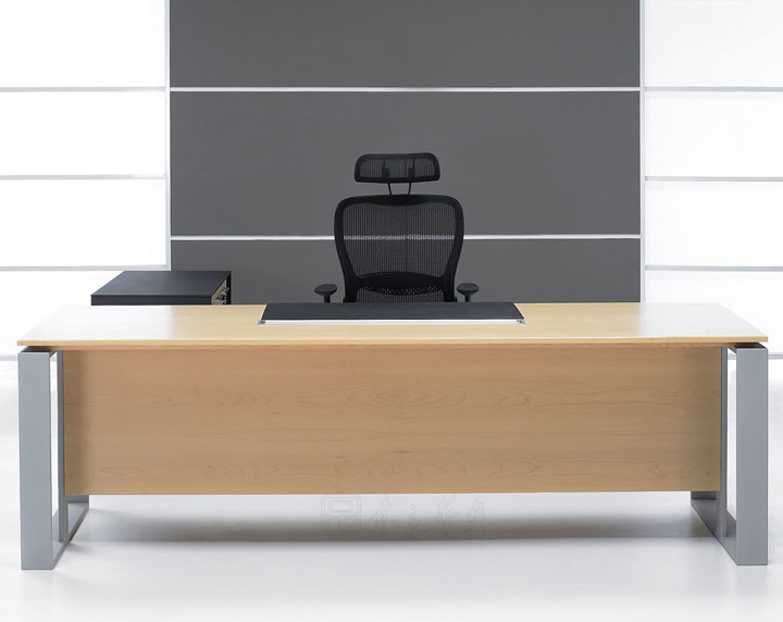 �k���_|�r(sh��)���а��_|�k���Ҿ�|�r(sh��)���а��_|�r(sh��)���а��_ CG-EA2-D04