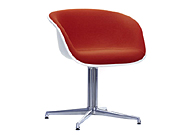 ���e��CG-Eames-10|�F(xi��n)����(j��ng)�����e��|�������e��|�k���Ҿ�