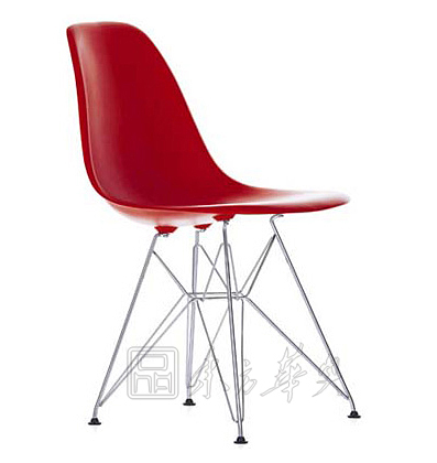 �F(xi��n)����(j��ng)�����e��|�������e��|�k���Ҿ�|ǢՄ��|ǢՄ���������� CG-Eames-2